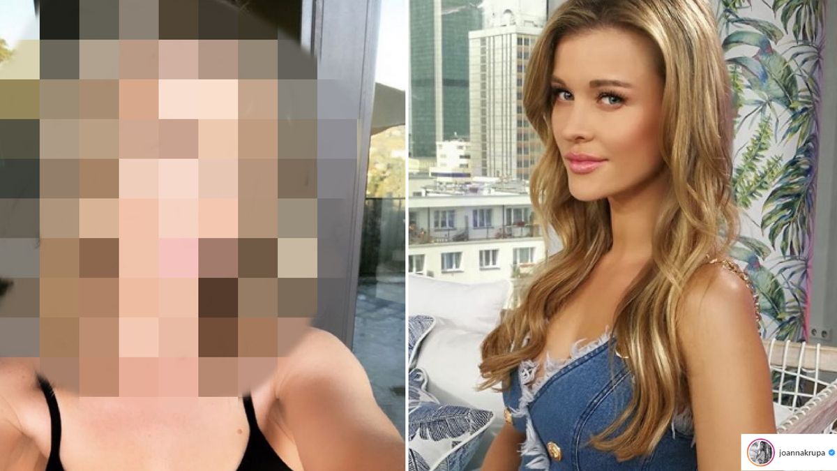 1920x1080-kopia-2-R1