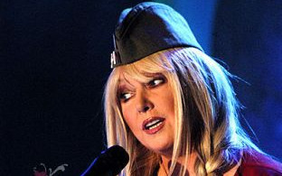 Maryla Rodowicz wygrała proces