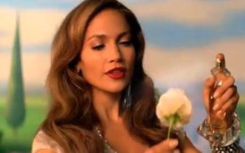 Jennifer Lopez i Jessica Simspon w reklamie Macy’s [VIDEO]