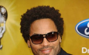 Zgadnijcie, kto mieszka w tym domu? (FOTO)