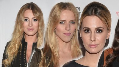 Nowa kolekcja Guess przyciągnęła tłumy (FOTO)