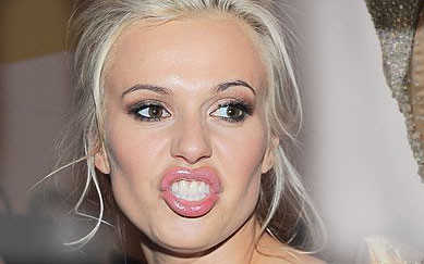Doda spotka się z Lady Gagą?
