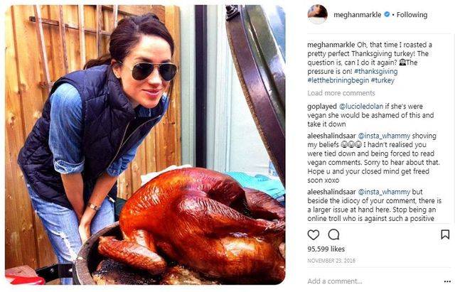 Jakich zwykłych rzeczy nie będzie mogła robić Meghan Markle po ślubie?