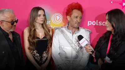 Tylko u nas! Michał Wiśniewski szuka 6. żony?! Muzyk wali prosto z mostu!