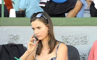 Karolina Malinowska bierze się za aktorstwo