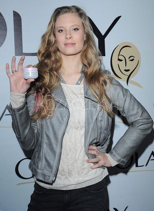 793-julia-pietrucha-1-R1