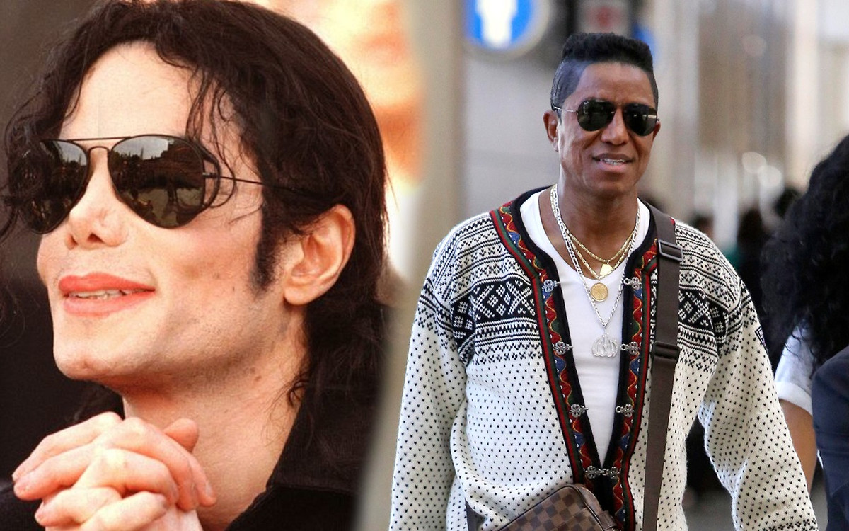 Ofiary Michaela Jacksona ujawniają szczegóły molestowania. Radio BBC przestało prezentować jego muzykę