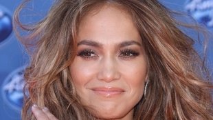 Czy Jennifer Lopez wyszłaby za mąż po raz czwarty?