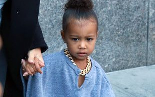 BOSKIE. Posłuchajcie, jak Nori rozmawia z mamą [VIDEO]