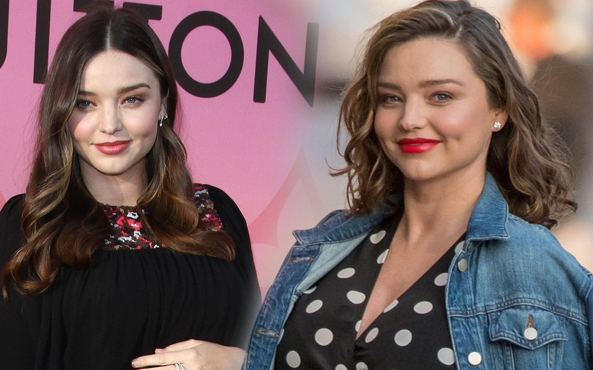 9-letni syn Mirandy Kerr musi PRACOWAĆ, żeby dostać kieszonkowe