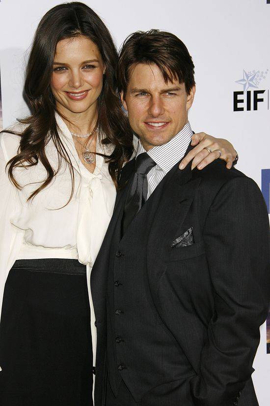 Najbardziej spektakularne rozwody w historii show-biznesu