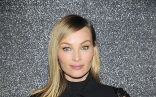 Dlaczego Weronika Książkiewicz nie mogłaby być modelką?