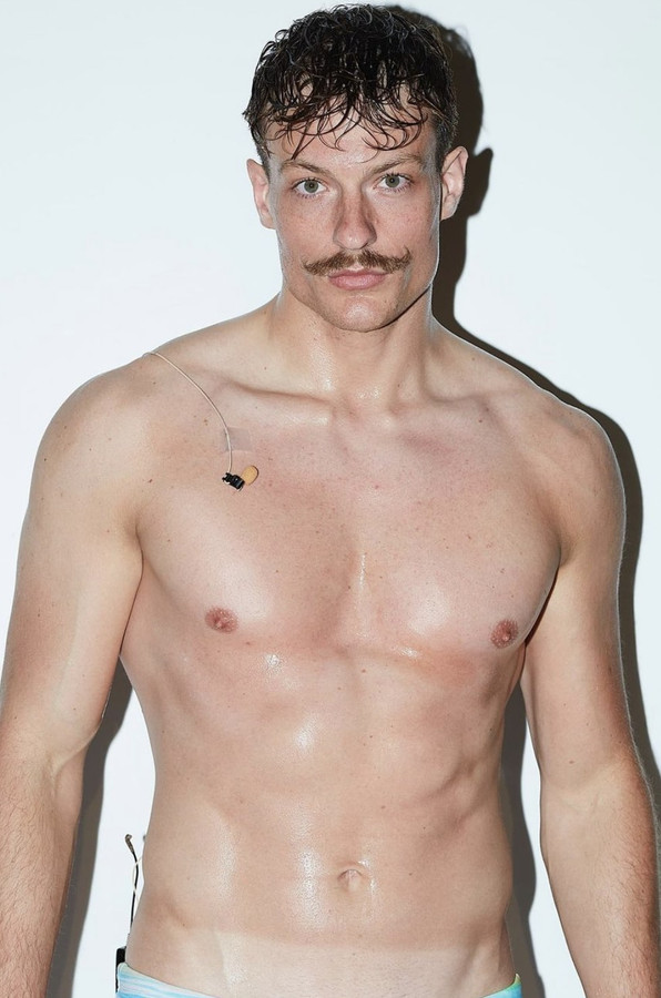 Tadeusz Mikołajczak