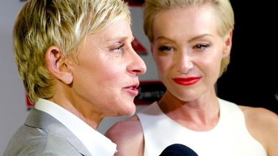 Mniej testosteronu nie oznacza mniej agresji