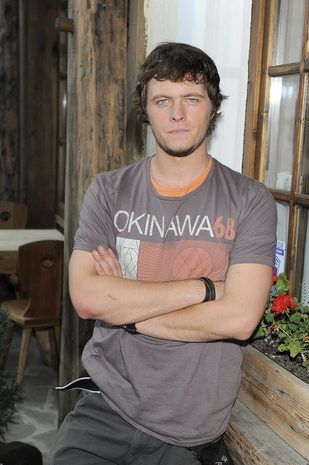 tomasz-schuchardt-g-R1