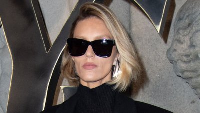 Nie Prada, nie Chanel. To tej jednej marki pragną teraz wszyscy. Luksus ma nowe imię