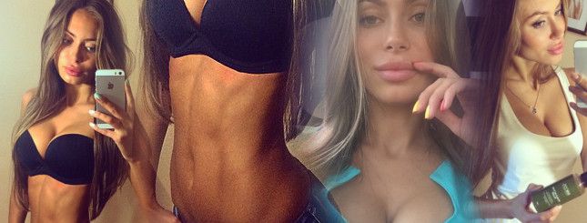 najpiekniejsza-dziewczyna-instagrama-g-R1