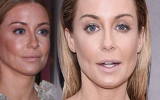 Rozenek-Majdan: Pochodzę z dość ZAMOŻNEGO DOMU. Błagała tatę, żeby pozwolił jej pracować na studiach