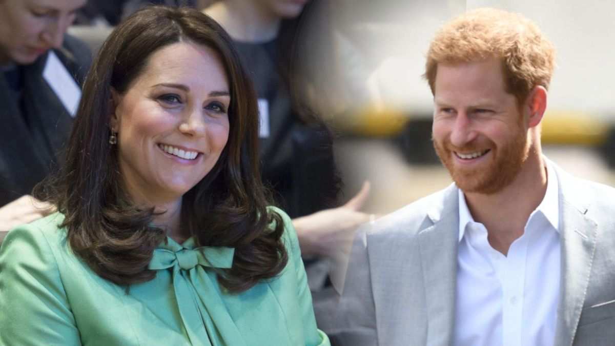 kateg-wecompresscom-1-R1