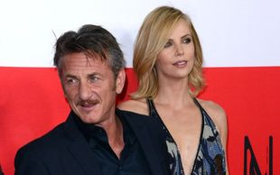 Czy drugi numer Esquiere zaskakuje?