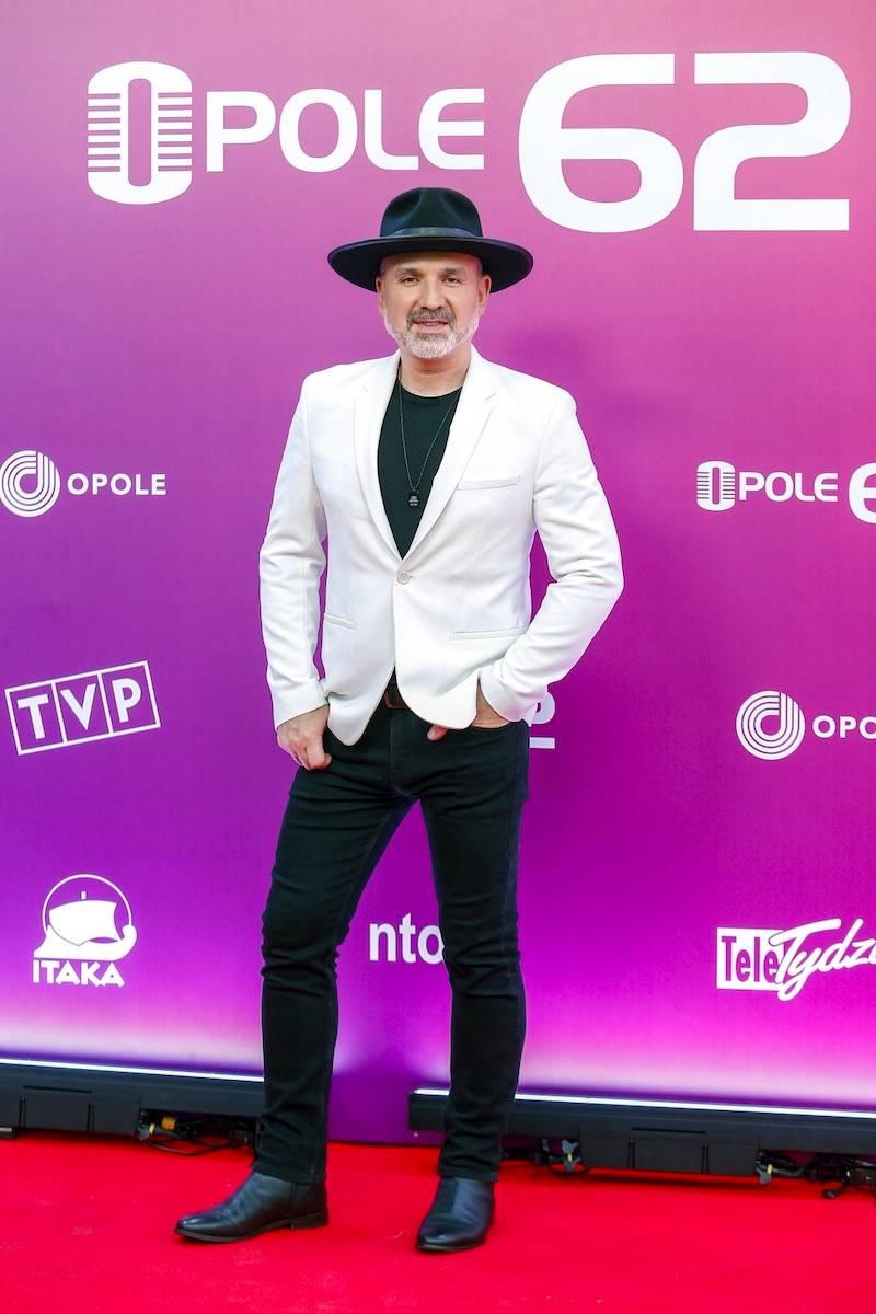 Opole 2025. Koncert „Zróbmy więc prywatkę…”! Show skradła Anna Wyszkoni…