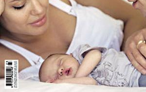 Jolie chce opanować świat