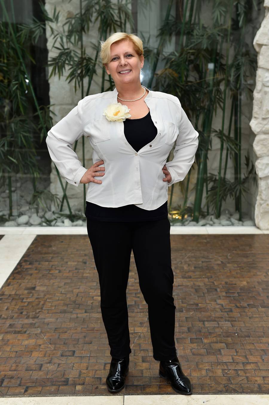 Zdjęcia z finału Rolnik szuka żony – Jessica się wystroiła