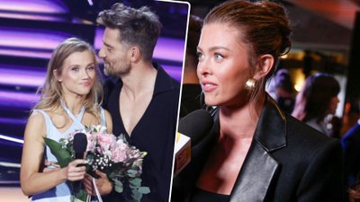 Opozda skomentowała odpadnięcie Kaczorowskiej z “TzG”. Internauci nie zostawili na niej suchej nitki