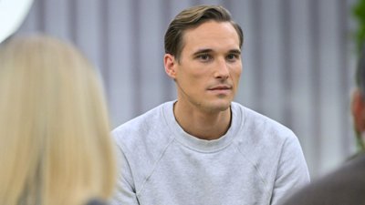 Maurycy Popiel wziął rozwód. Ma już nową. Oto jego nowa partnerka