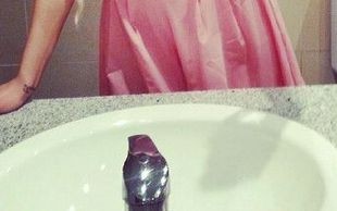 Eliza z Warsaw Shore szykuje się do ślubu… (FOTO)