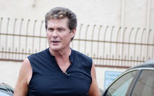 Amerykańskie gwiazdy Dancing with the Stars (FOTO)