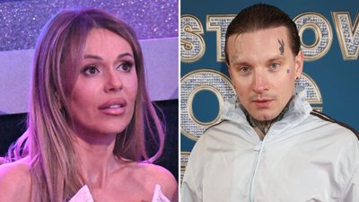 Kulisy afery Dody i Smolastego. Szok, jak zachował się Smolasty i Polsat przed Sylwestrem