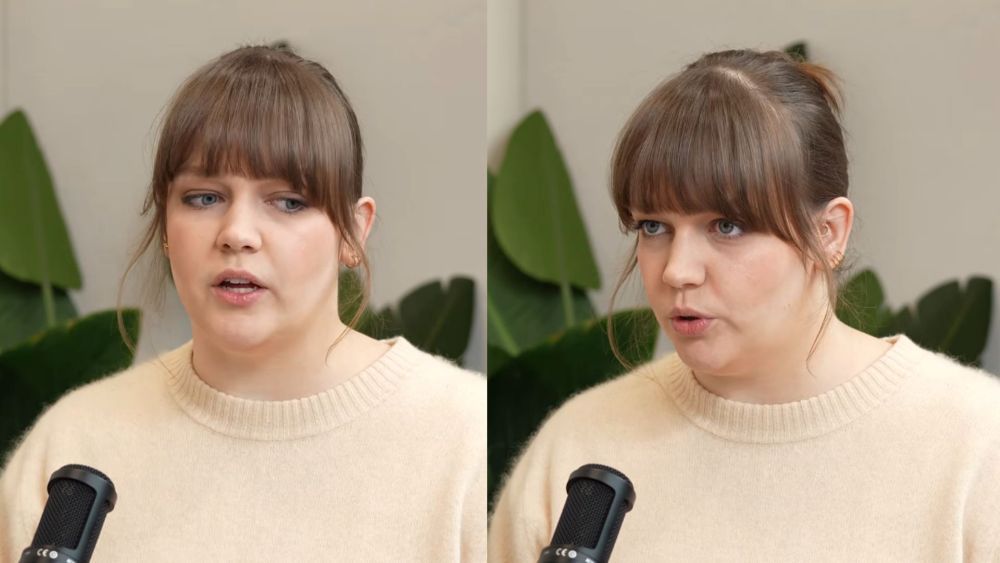 Tulia Topa/YouTube/Kozaczek.pl