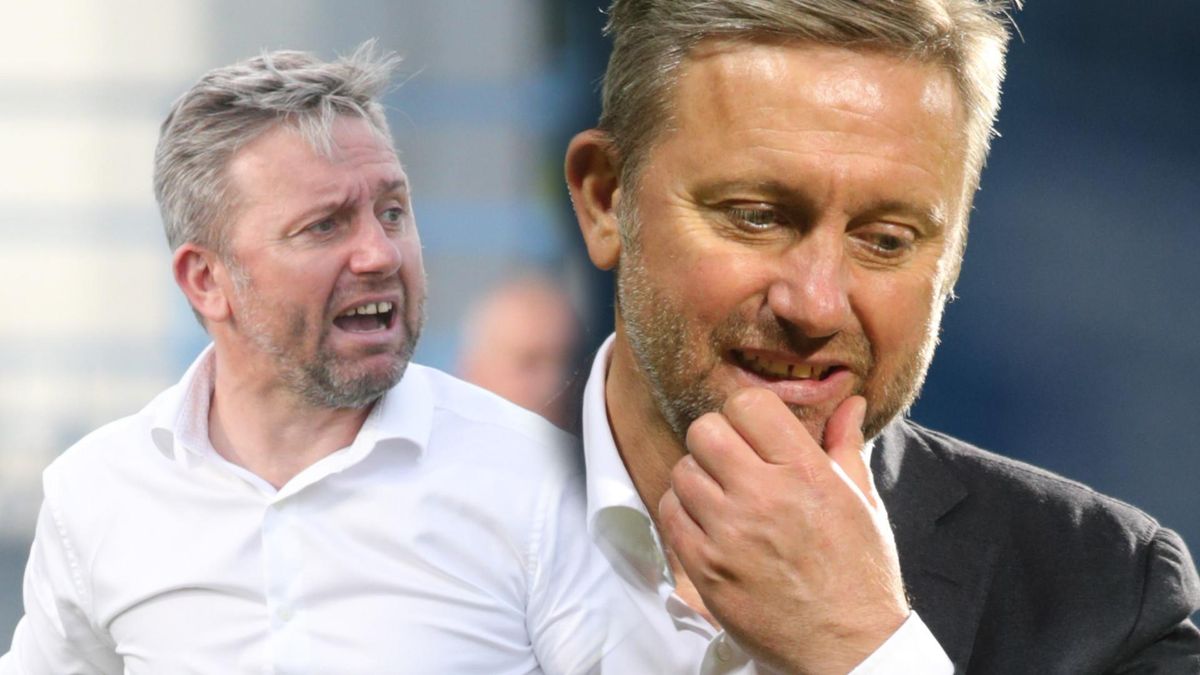 jerzy-brzeczek-g-wecompresscom-79-R1