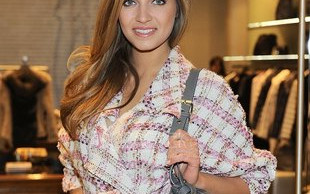 Rozalia Mancewicz przeprasza