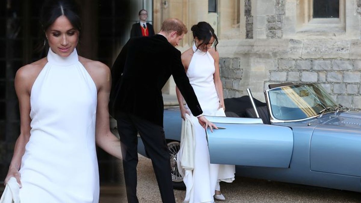 ksiaze-kopia-2-91-R1