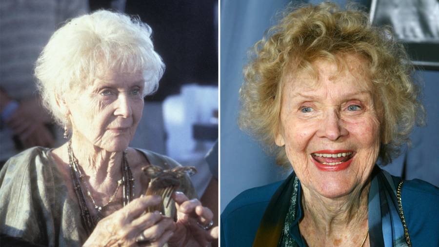 "Titanic" ma już 24 lata! Jak przez ten czas zmienili się aktorzy?