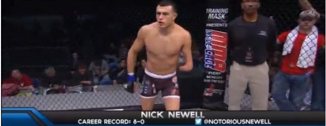 nick-newell-R1