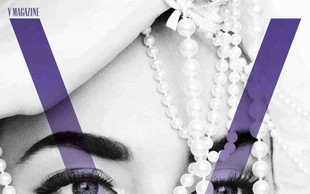 Kate Winslet oddaje hołd Elizabeth Taylor (FOTO)