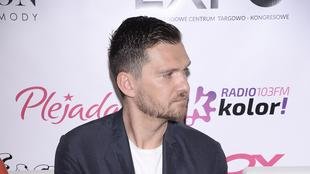 Teraz wszyscy będziemy mogli mieć w swoim domu coś od Zienia