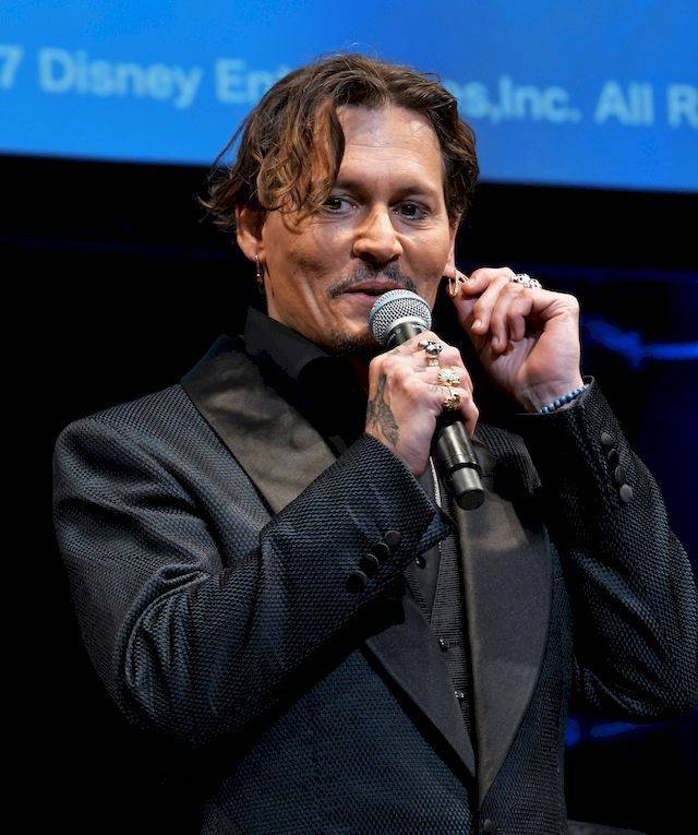 Playboye po 50  – kobiety wciąż o nich marzą!