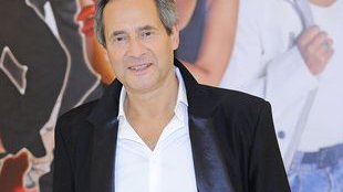 Zelnik dał się wkręcić! Zaczął donosić na kolegów!