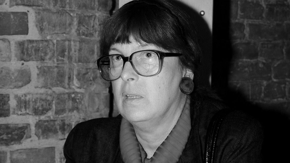 szarlotag-wecompresscom-R1