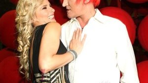 Koncert Ich Troje (FOTO)