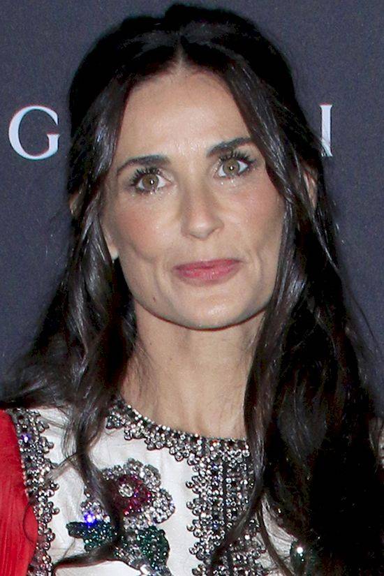 Najbardziej SZOKUJĄCE fakty z życia gwiazd!