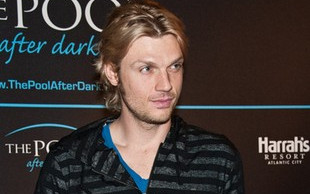 Nick Carter: Rodzina nie powiedziała mi o pogrzebie siostry