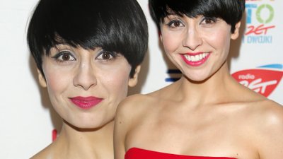 Tatiana Okupnik chciała PODWIĄZAĆ JAJOWODY. Intymne wyznanie piosenkarki