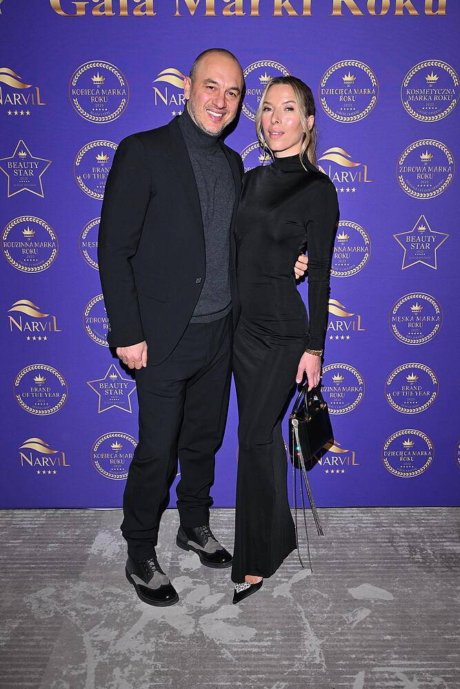 Gala Marki Roku 2025/KAPIF