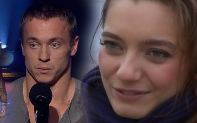 Podsumowanie dwóch odcinków You Can Dance