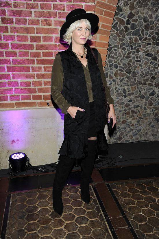 Kalendarz Dżentelmeni – 01.12.2015